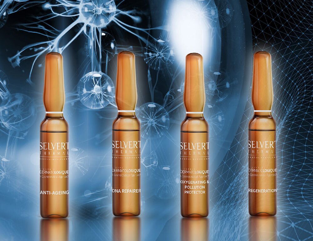 L’esprite Dermatologique