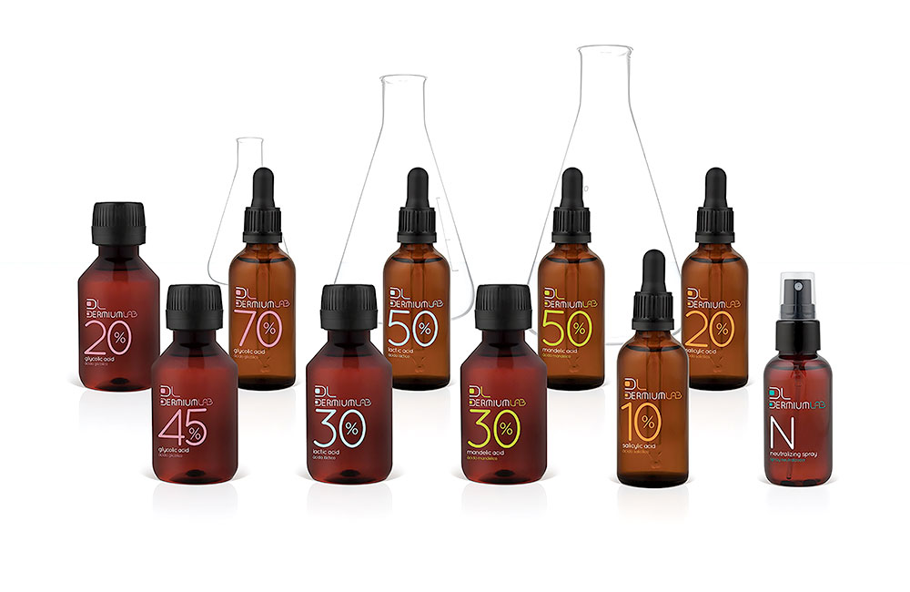 Dermiumlab